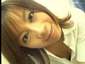 Sample 1