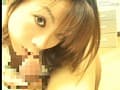 Sample 4