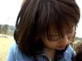 Sample 10