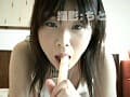 Sample 11