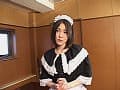 Sample 24