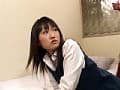 Sample 1