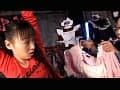 Sample 23