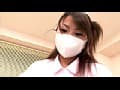 Sample 14