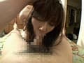 Sample 39