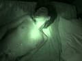 Sample 40