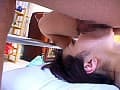 Sample 3