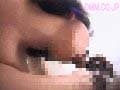 Sample 3