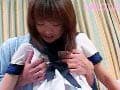 Sample 16