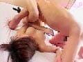 Sample 5