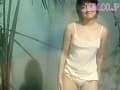 Sample 20