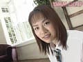 Sample 1