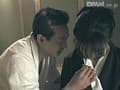 Sample 5