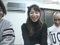 Sample 31