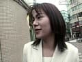 Sample 35