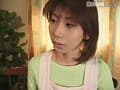 Sample 28