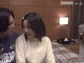 Sample 10