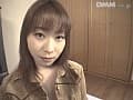 Sample 13