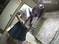 Sample 18