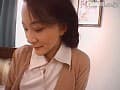 Sample 28