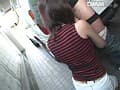 Sample 3