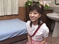 Sample 26