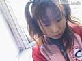 Sample 1