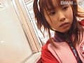 Sample 2