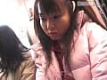 Sample 24
