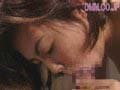 Sample 14