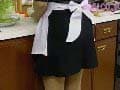 Sample 3