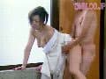Sample 20