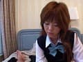 Sample 27