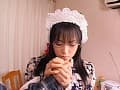 Sample 5