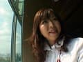 Sample 29