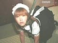 Sample 27