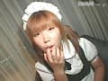 Sample 28