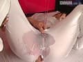 Sample 11