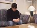 Sample 22