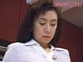Sample 3