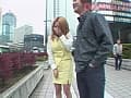 Sample 9
