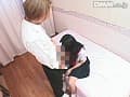 Sample 4