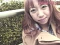 Sample 11