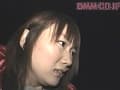 Sample 1