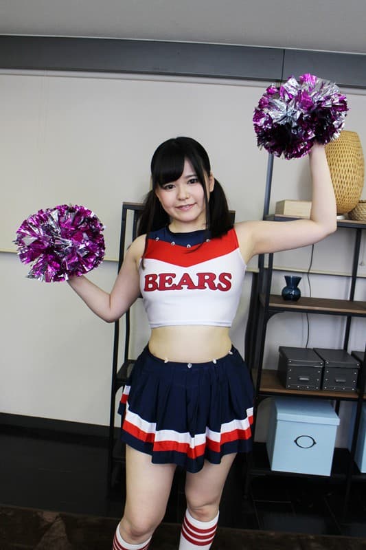 Sample 2