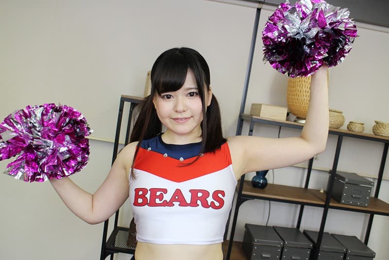 Sample 3