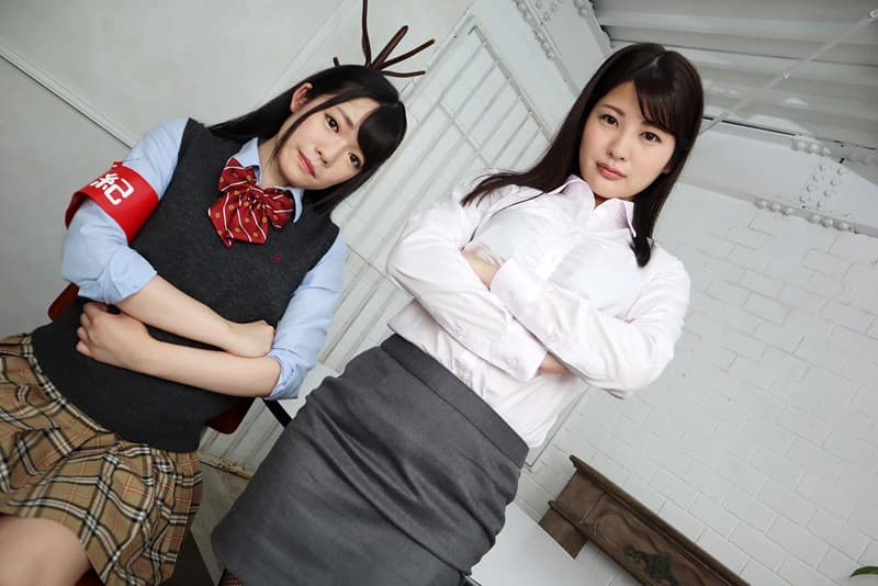 Sample 2