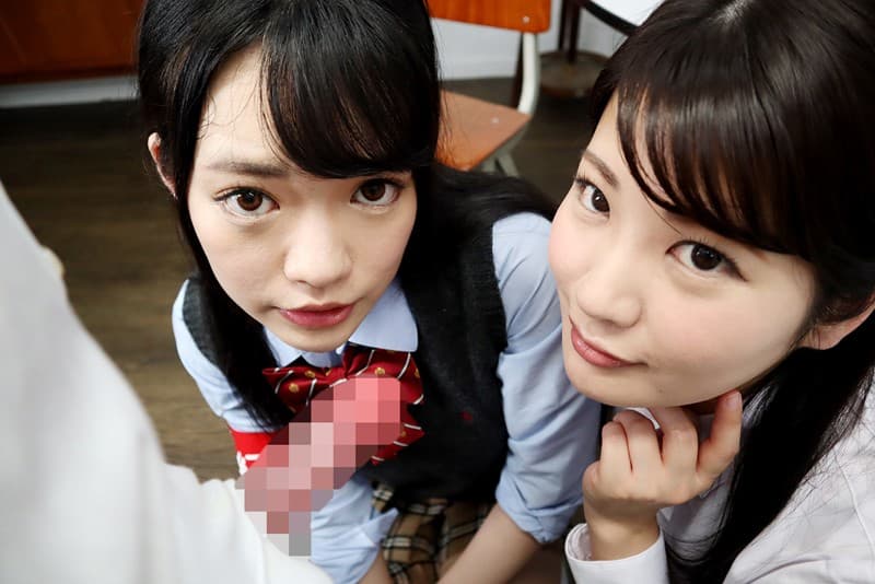 Sample 3