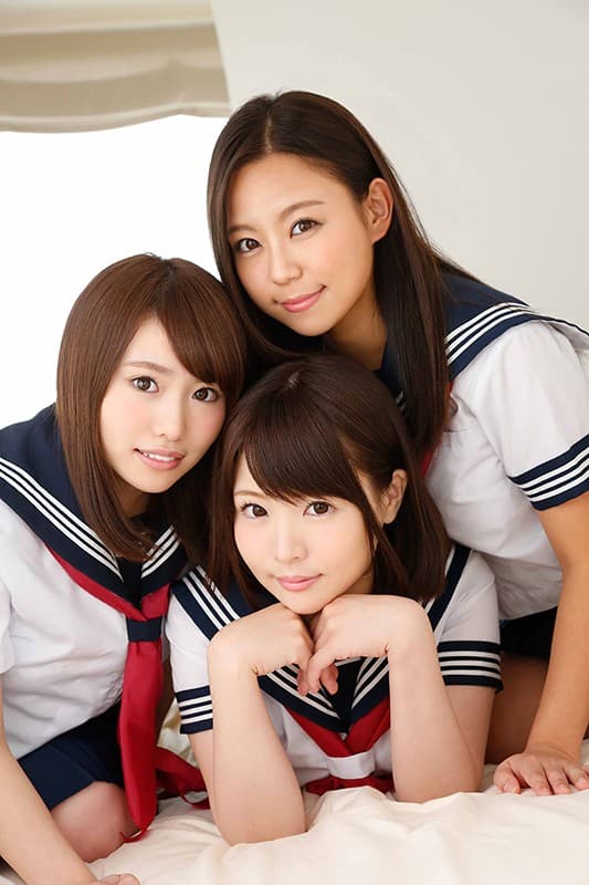 Sample 8