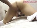 Sample 10